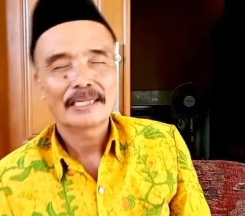 Guru di Madura Protes Ada Toilet Berbayar di Sekolah, Endingnya Malah Dimutasi Secara Sepihak