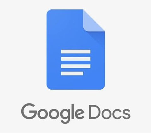 Dituding Netizen Blokir Google Doc, Ini Jawaban Kominfo