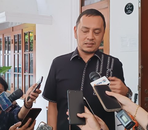 Ini Tugas Tim BAJA AMIN di Koalisi Anies-Cak Imin