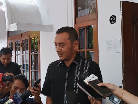 Ini Tugas Tim BAJA AMIN di Koalisi Anies-Cak Imin