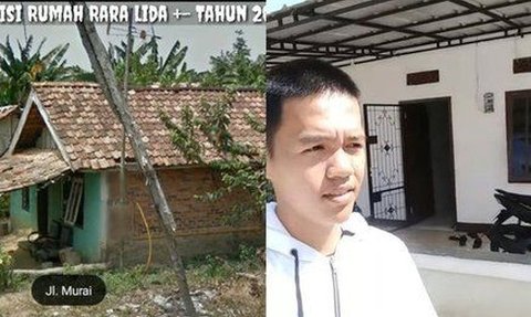 Kisah 10 Penyanyi Dangdut Sukses Angkat Derajat Hidupnya, Kini Punya Rumah Mewah Dulu dari Keluarga tak Berada