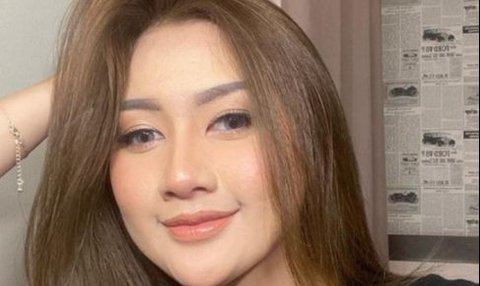 Hadirkan Sudut Pandang Baru dalam Berkarya, Meiska Gandeng Tohpati di Single Ketiga Berjudul 'Kembalilah'