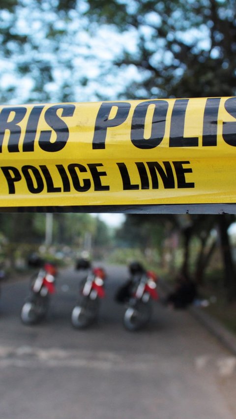 Saat ini YT masih dimintai keterangannya oleh penyidik di Polres Asmat.<br>