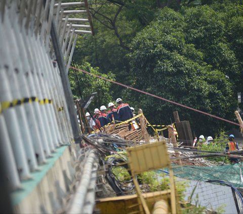 PGN Kolaborasi dengan National Energy Solutions Perluas Penggunaan Gas Bumi ke Wilayah Baru