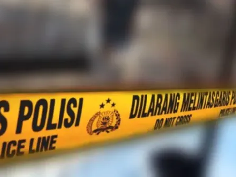 Peredaran Uang Mutilasi Diselidiki Polisi, Pelaku Terancam 5 Tahun Penjara