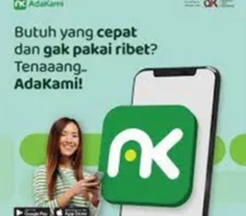 Viral Kasus Nasabah AdaKami Bunuh Diri, DPR Singgung Investor China Kerap Langgar Aturan OJK