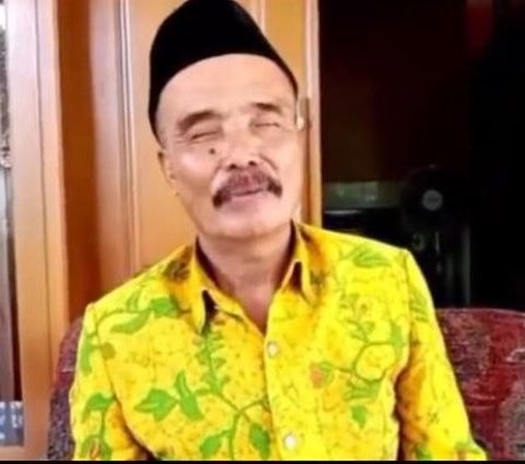 Deretan Guru Dimutasi, Ada yang Karena Tidak Menghadiri Undangan