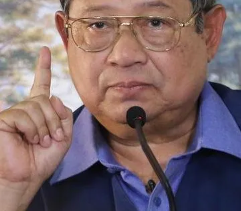 SBY ketika menyampaikan putusan itu menyebut Prabowo sebagai seorang superstar. SBY juga langsung meminta kepada Prabowo apa tugas yang akan diemban Demokrat untuk pemenangan Pilpres 2024.