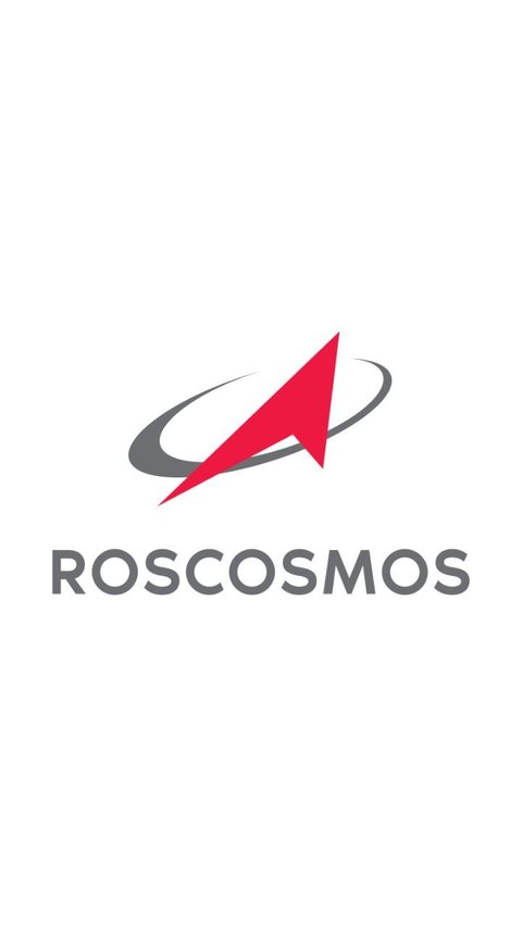 Roscosmos