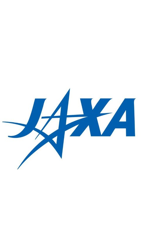 JAXA