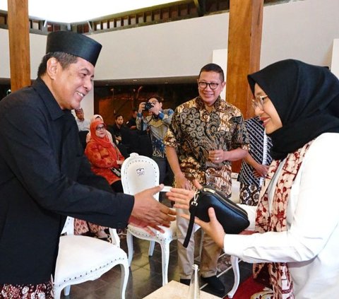 Harmoni Budaya dan Agama di Banyuwangi Jadi Inspirasi Indonesia