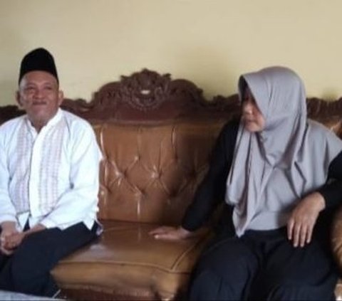 Pengawal Pribadi Kapolda Kaltara Tertembak, Orang Tua: Dia Bilang Rencana Pulang Oktober