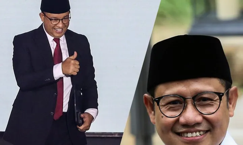 Presiden PKS Tetap Yakin Pilpres Lebih dari 2 Paslon