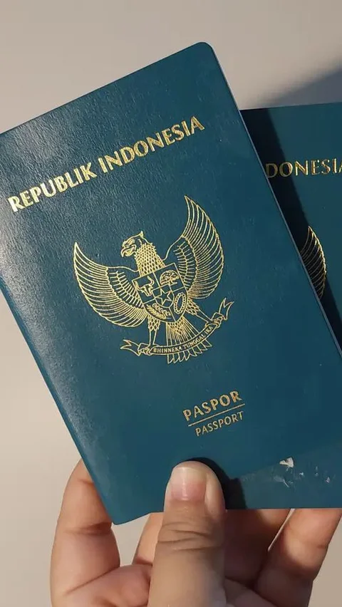 10 Rekomendasi Negara di Asia Untuk Liburan Bebas Visa, Irit Budget Juga Lho