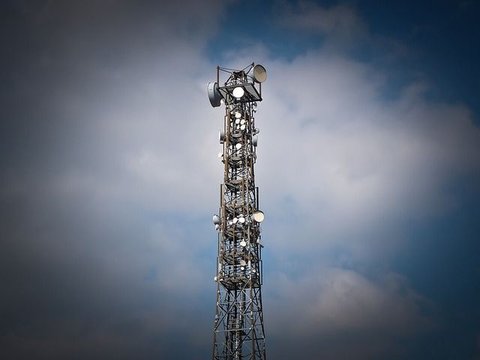 Tiga Faktor Ini Jadi Biang Keladi Jaringan 5G di Indonesia Mentok