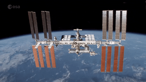 Akhirnya misi Rubio diperpanjang yang awalnya enam bulan ke setahun lebih sedikit. Dia direncanakan akan pulang ke Bumi di tanggal 27 September mendatang, dengan total 371 hari di orbit Bumi.  <br>