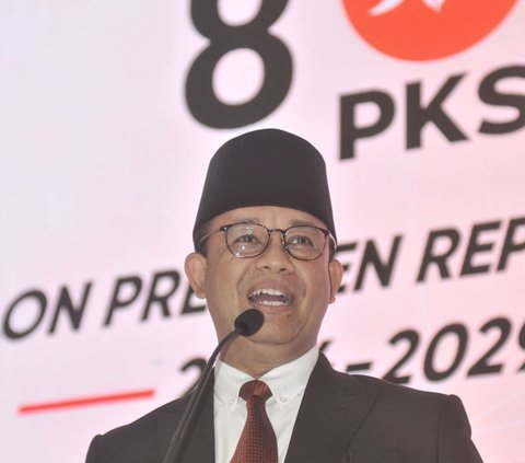 PDIP: Kelihatan PKB Enggak Nyaman Ada PKS di Koalisi Perubahan