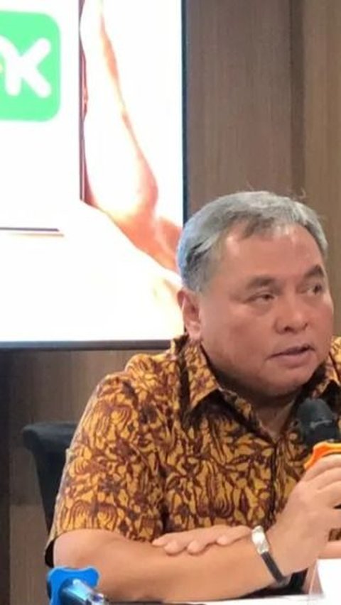 Bos Pinjol AdaKami Viral Isu Teror Debt Collector Sebabkan Korban Jiwa