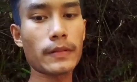 Perjuangan Gigih Pemuda Aceh 3 Kali Tes TNI Gagal Lalu Merantau ke Malaysia, Balik ke RI Ternyata Rezekinya jadi Polisi