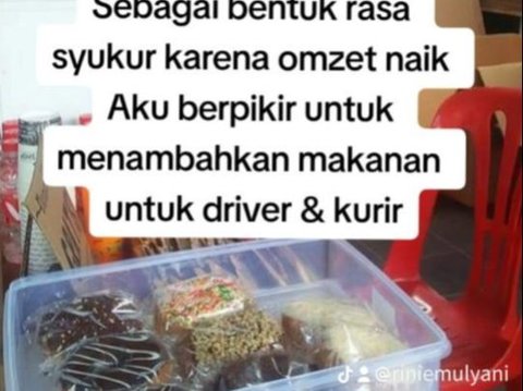 Matematika Tuhan Luar Biasa, Suami Istri ini Awalnya Susah Lalu Rajin Sedekah Langsung Banjir Rezeki