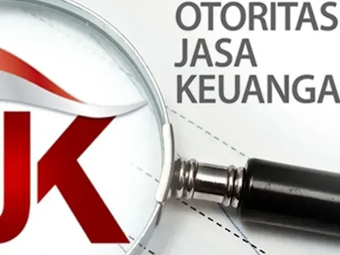 Perbankan Diminta Blokir Rekening yang Terlibat Judi Online