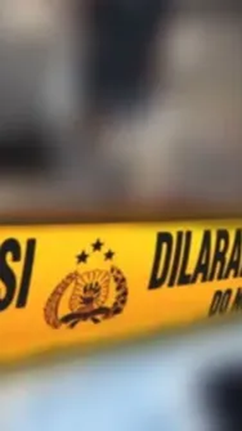 Tak Ingin Kasus Sambo Terulang, Propam Polri Turun Tangan Usut Kasus Kematian Ajudan Kapolda Kaltara di Rumah Dinas