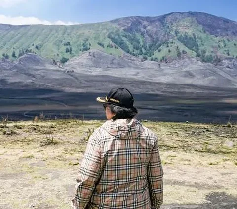 Hooray! Mount Bromo Tourism Reopens, Take Note of the Latest Rules for Visitors