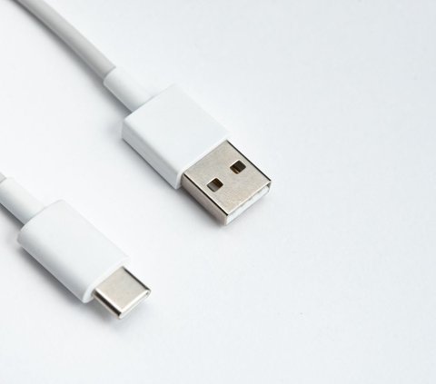 Ini Risiko Jika Nekat Pakai Kabel USB-C Android untuk iPhone 15