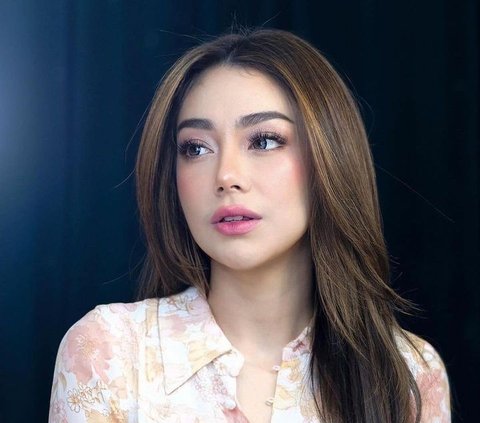 Marshel Widianto Unggah Foto Lawas, Komentar Celine Evangelista jadi Sorotan