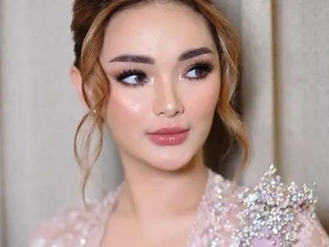 Deretan Artis Cantik yang Pernah Ditunjuk Jadi Duta, Terbaru Lesti Kejora Jadi Duta Petani Milenial