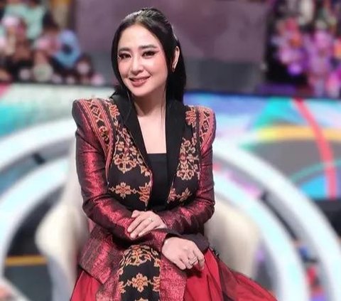 Deretan Artis Cantik yang Pernah Ditunjuk Jadi Duta, Terbaru Lesti Kejora Jadi Duta Petani Milenial