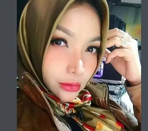 Deretan Artis Cantik yang Pernah Ditunjuk Jadi Duta, Terbaru Lesti Kejora Jadi Duta Petani Milenial