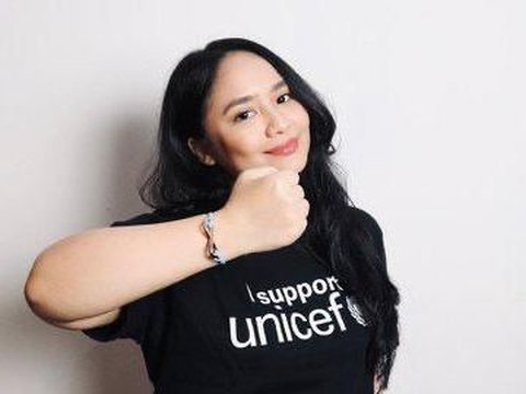 Gita Gutawa