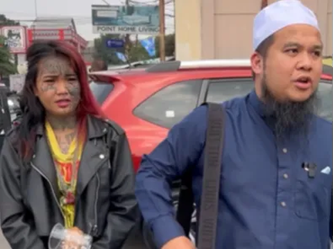 Before the Case with Mondy Tatto, Ustaz Ebit Lew Was Previously Involved in Allegations of Harassment