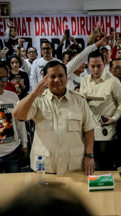 Anies Pilih Cak Imin, Pendukung 212 Diyakini ‘Balik Badan’ Dukung Prabowo<br>