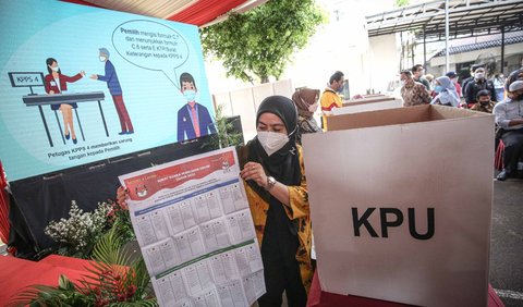 Tapi dia menegaskan, hingga kini ulama 212 masih belum bersikap resmi<br>