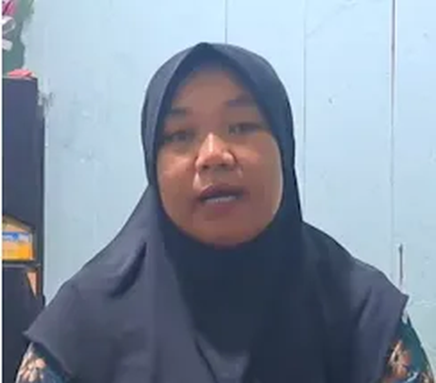 Ayah Gugur Tugas di Aceh, Sang Putri Ikuti Jejaknya di TNI 