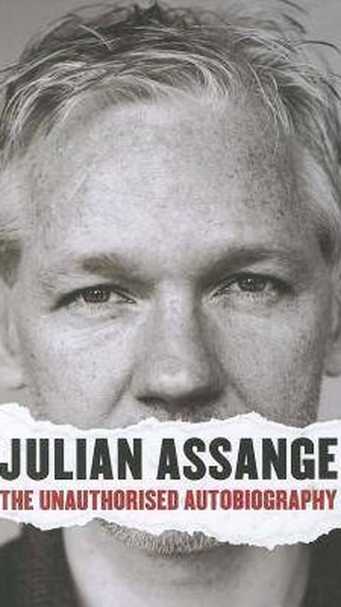 Tragedy of Julian Assange, the Beginning of an End