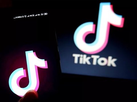 Sederet Bahaya Jika TikTok Shop Tidak Dilarang di Indonesia