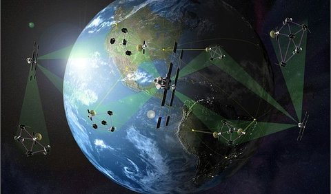 Dalam kasus massa gravitasi aktif dan pasif ini, jika kedua massa itu sama maka tarikan gravitasi besi pada aluminium harusnya sama dengan tarikan aluminium pada besi.