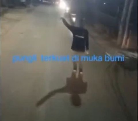 Viral Video Pungli Tiap 2 Meter di Babelan Bekasi: 13 Orang Diamankan