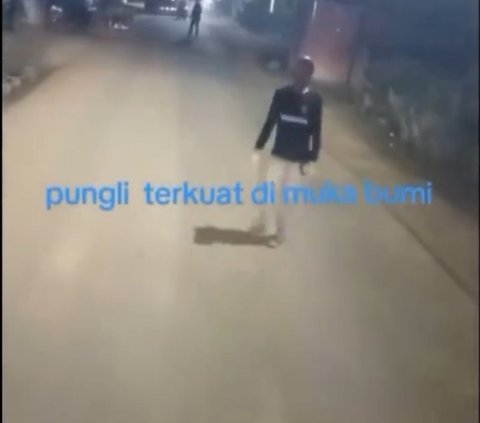 Viral Video Pungli Tiap 2 Meter di Babelan Bekasi: 13 Orang Diamankan