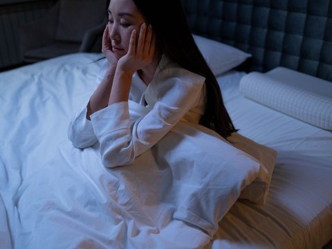 Effective Tips for a Good Night's Sleep for Insomniacs