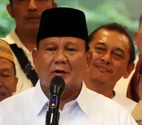 Gerindra Ingin Khofifah Jadi Ketua Timses Prabowo di Pemilu 2024