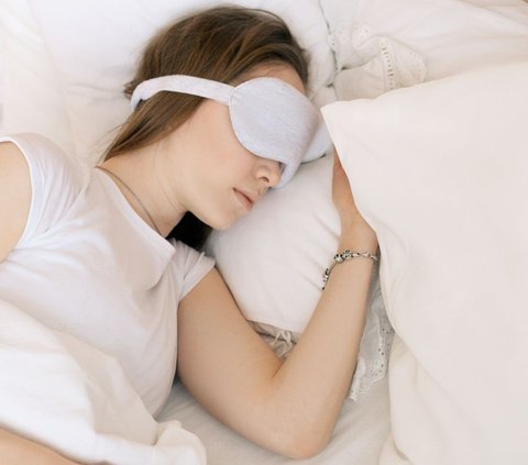 Effective Tips for a Good Night's Sleep for Insomniacs