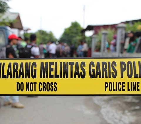 Titik Terang Jenazah Tanpa Kepala di Lampung, Polisi Tes DNA Korban dan Keluarganya