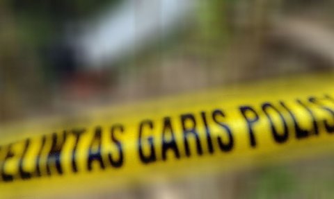 Titik Terang Jenazah Tanpa Kepala di Lampung, Polisi Tes DNA Korban dan Keluarganya
