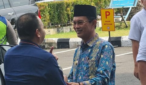 Meski menjabat Wali Kota Palembang saat itu, Harnojoyo mengaku tidak mengetahui persis proyek itu. Ia juga tidak banyak paham dengan pembongkaran Pasar Cinde untuk dijadikan pusat perbelanjaan modern.<br>