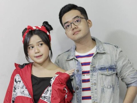 8 Potret Transformasi Brisia Jodie Saat Ikut Audisi Indonesian Idol Hingga Sepopuler Sekarang