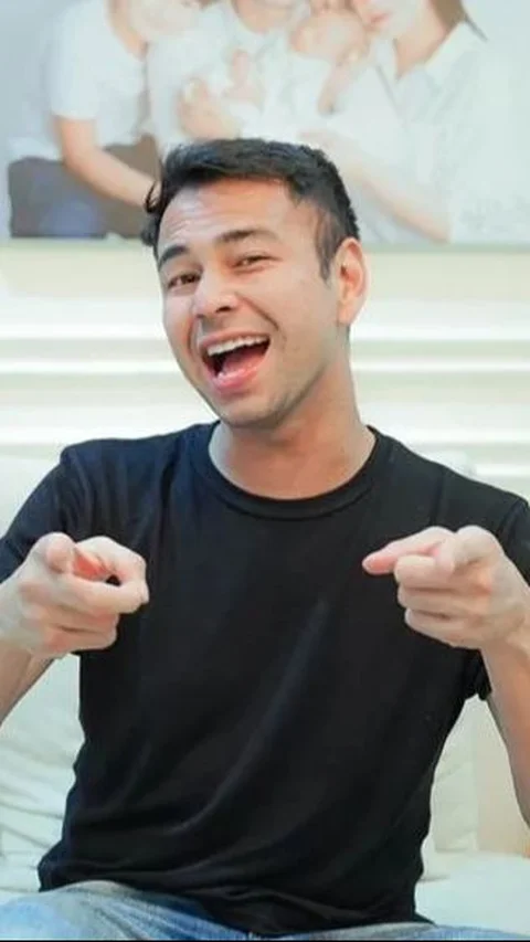 11 Selebriti Indonesia Ini Punya Bisnis Di Luar Negeri, Mulai dari Raffi Ahmad hingga Chef Arnold